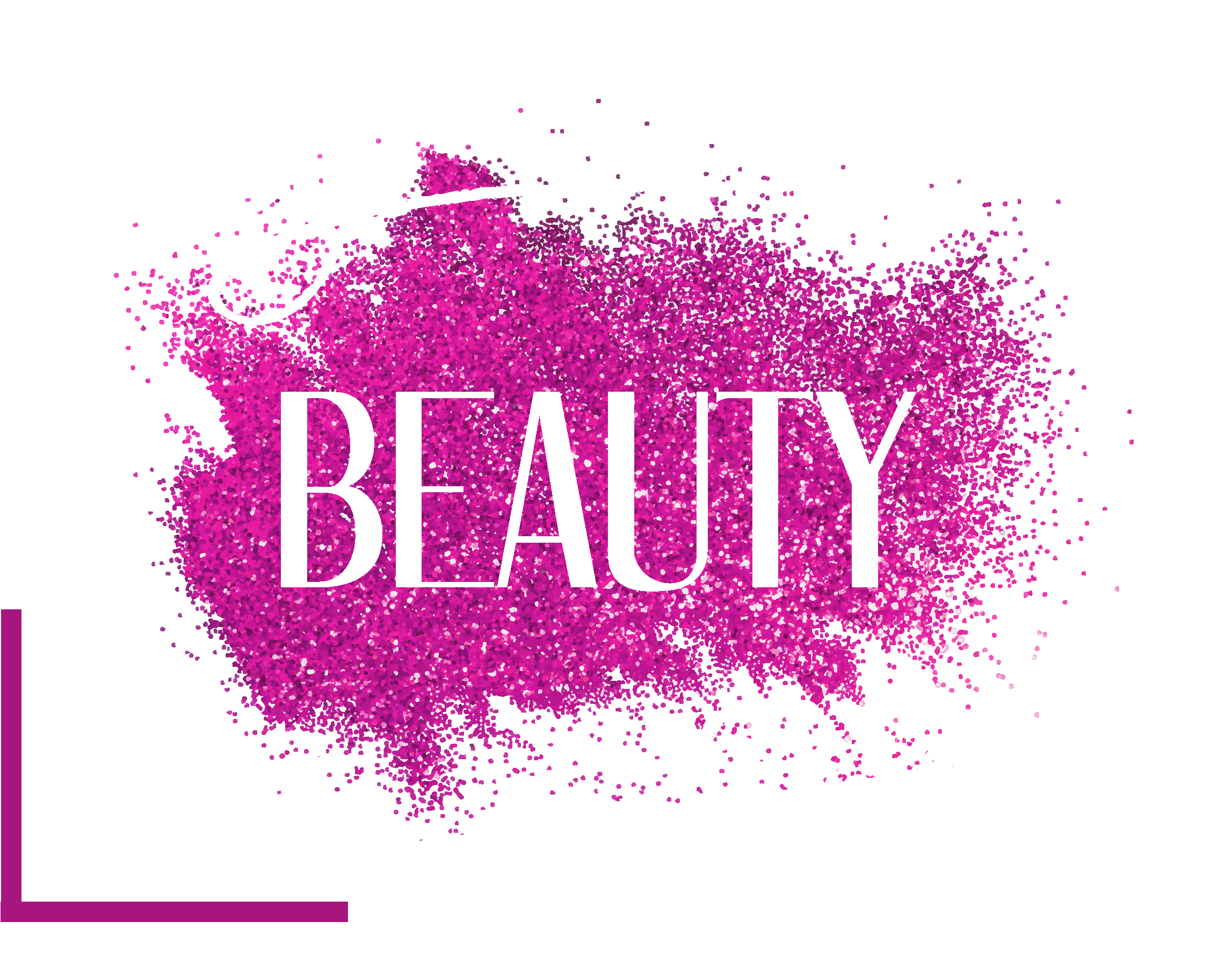 My Beauty Online
